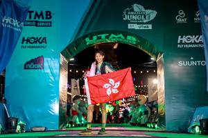 BIB: 
                            <button type="button" onclick="openModal(24854851)" class="btn btn-primary btn-sm float-right btn-popup" data-toggle="modal" data-target=".modal-high-quality">
                        <i class="fas fa-shopping-cart"></i> Add to Cart
                    </button>
                                            <button type="button" onclick="isThisMe(24854851, true)" class="btn btn-success btn-sm float-right btn-popup btn-isme hidden" data-toggle="tooltip" data-placement="bottom" title="นี่คือรูปของคุณใช่ไหม คลิกที่นี่เพื่อเอาเข้าอัลบั้ม">
                        <i class="fas fa-plus"></i> Add to album
                    </button>
                    <button type="button" onclick="isThisMe(24854851, false)" class="btn btn-warning btn-sm float-right btn-popup btn-isnotme hidden">
                        <i class="fas fa-ban"></i> Remove from album
                    </button>